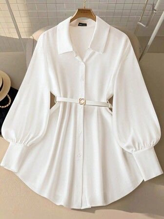 قطع ملابس أساسية لا غنى عنها لتنسيق إطلالات أنيقة وسهلة